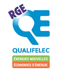 QualifElec RGE